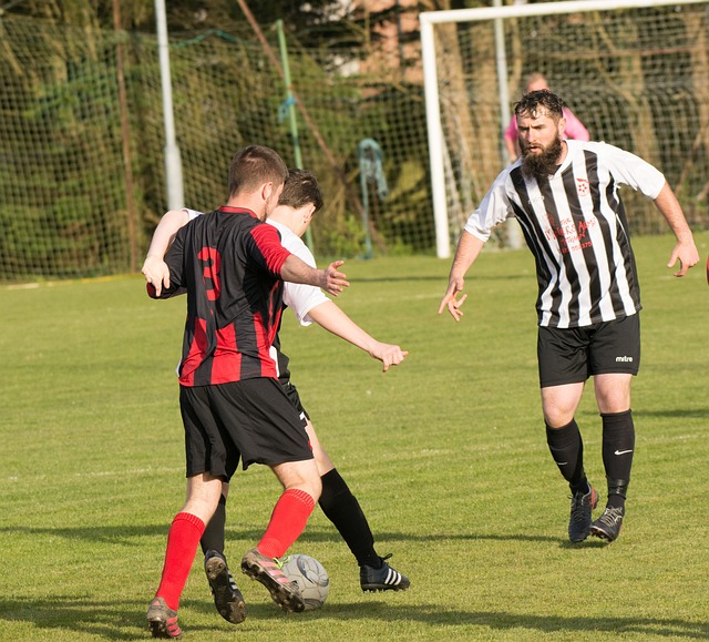 获得晋升机 获得晋升机