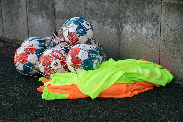 球的标杆 球的标杆