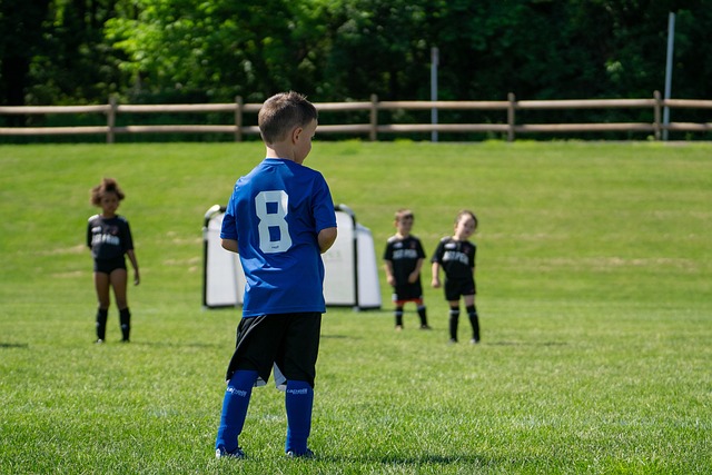 能力的挑战 能力的挑战