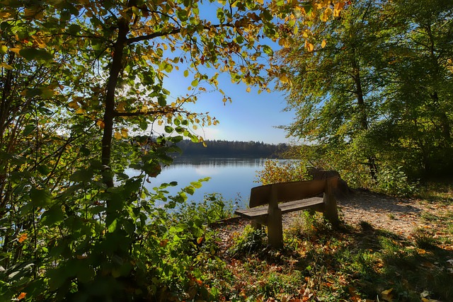 作的精神 作的精神