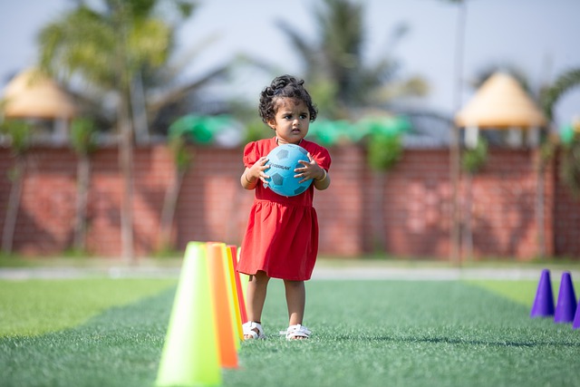 我们同样得 我们同样得