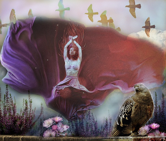 提高课堂参 提高课堂参