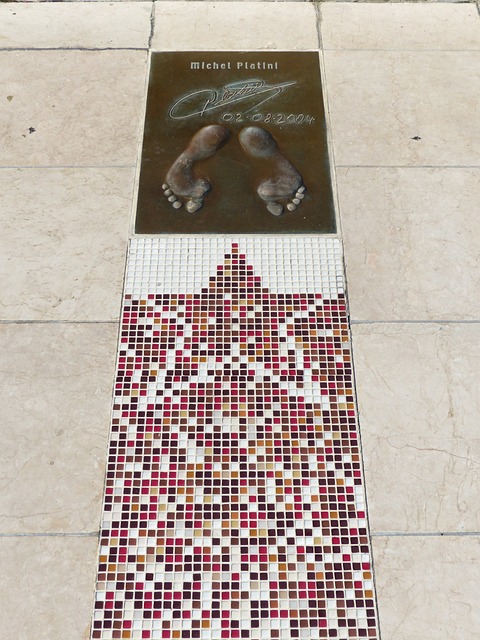 化的课程设 化的课程设